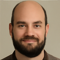 Bernd Bosch Bernd Bosch