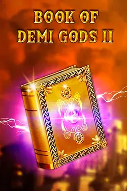 Παιχνίδι Κουλοχέρη1 Παιχνίδι Κουλοχέρη1