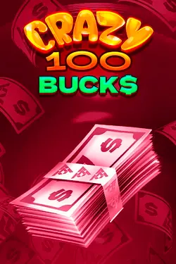 Παιχνίδι Κουλοχέρη4 Παιχνίδι Κουλοχέρη4