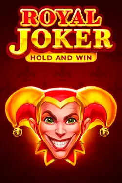 Παιχνίδι Κουλοχέρη4 Παιχνίδι Κουλοχέρη4