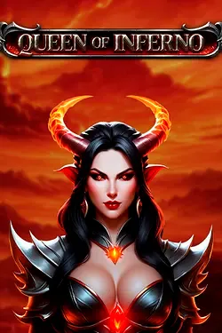 Παιχνίδι Κουλοχέρη4