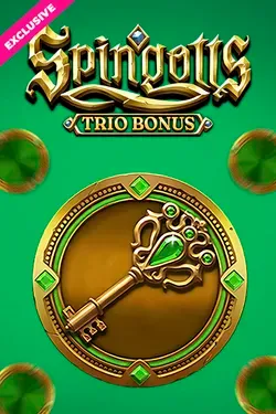 Παιχνίδι Κουλοχέρη3 Παιχνίδι Κουλοχέρη3