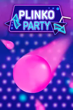 Παιχνίδι Κουλοχέρη2