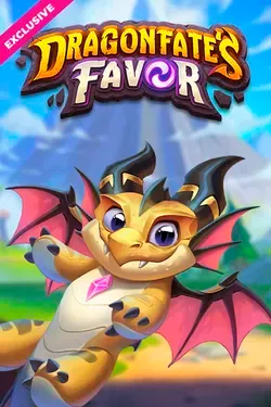 Παιχνίδι Κουλοχέρη1 Παιχνίδι Κουλοχέρη1