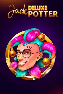 Παιχνίδι Κουλοχέρη1 Παιχνίδι Κουλοχέρη1