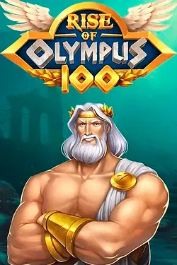 Παιχνίδι Κουλοχέρη5 Παιχνίδι Κουλοχέρη5