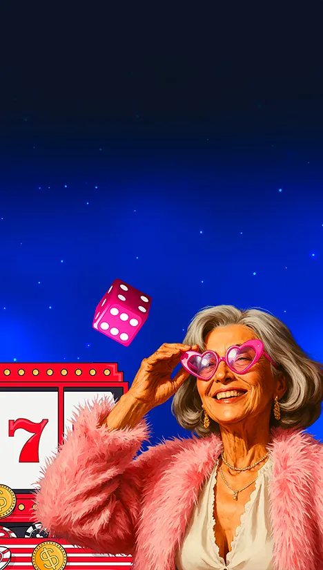 Spingranny - Πλευρικό Λογότυπο Spingranny - Πλευρικό Λογότυπο