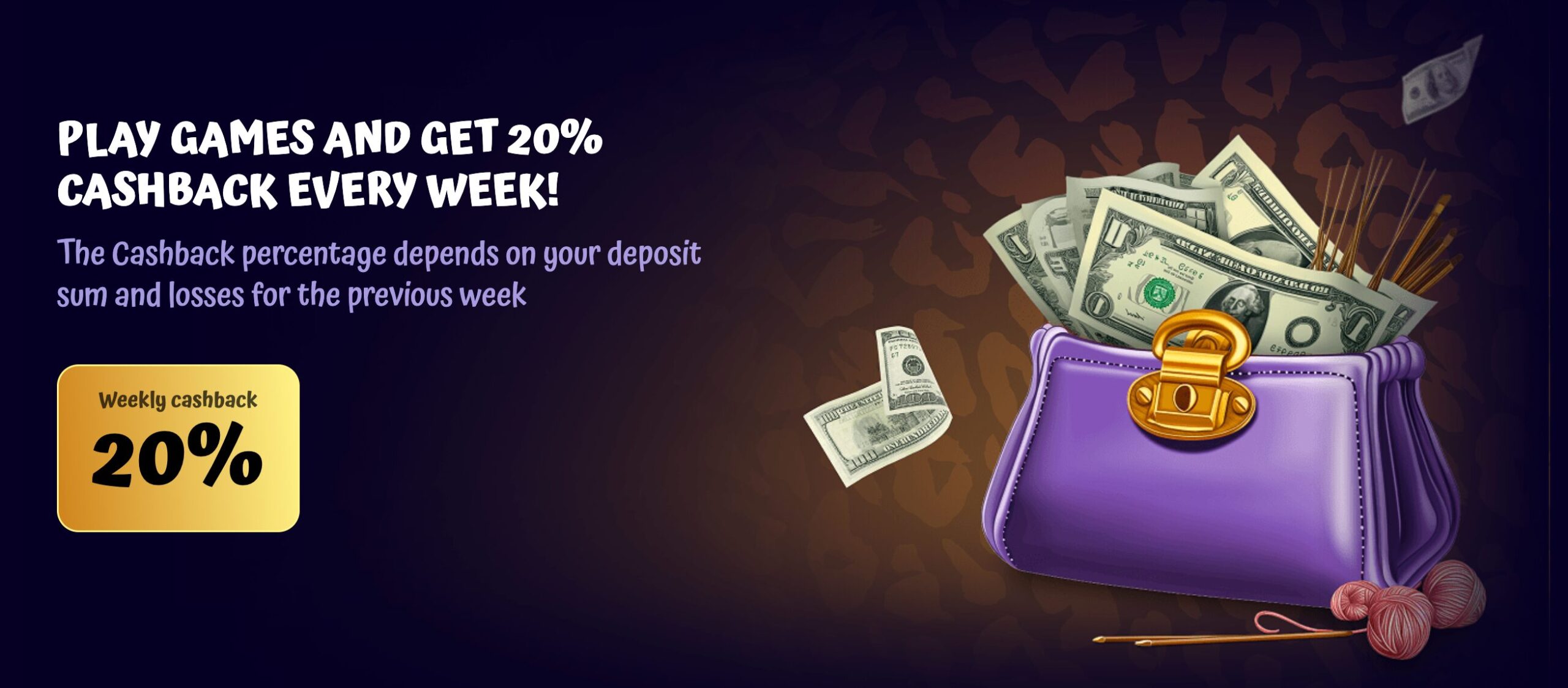 Bonus 1760439997138 Bonus 1760439997138