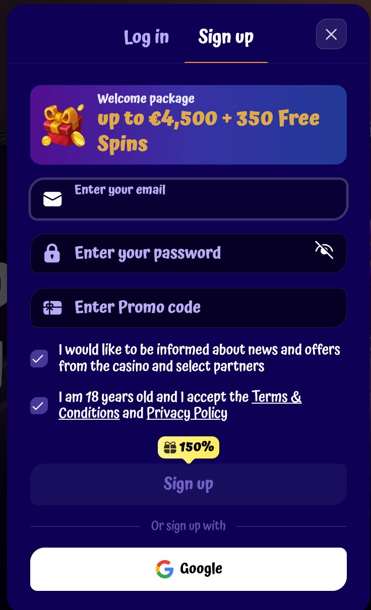 Registration 1760442663406 Registration 1760442663406