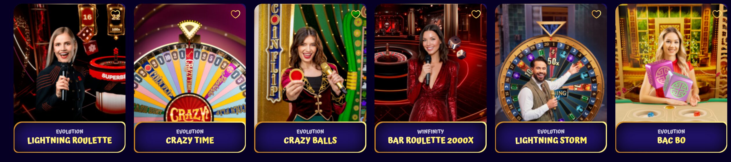 App 1760442965604 App 1760442965604