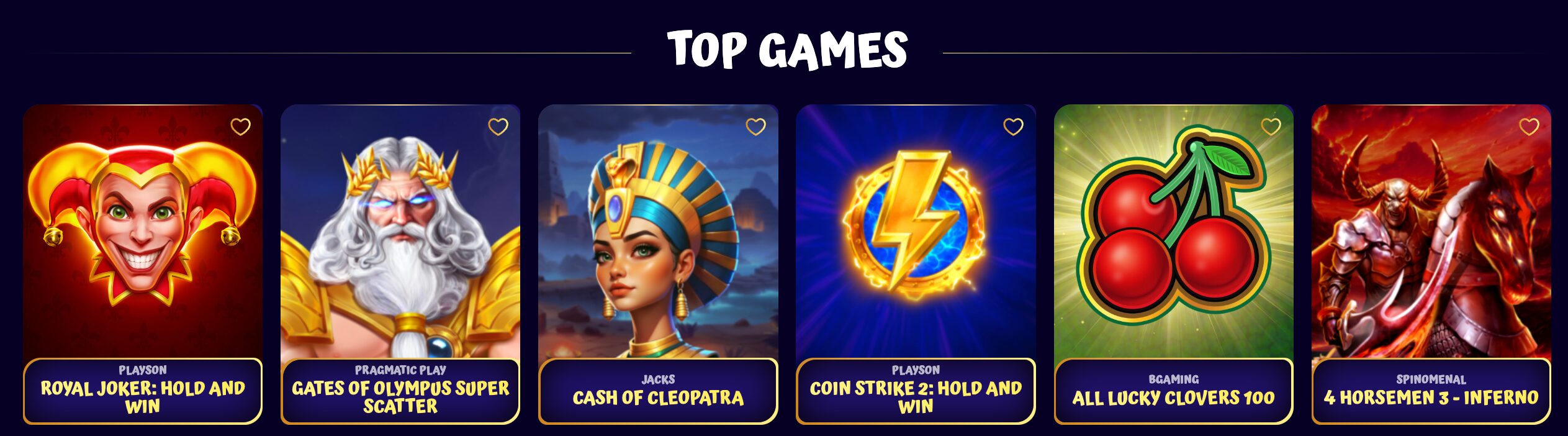 SpinGranny 1760439591718 SpinGranny 1760439591718